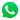 whatsapp-53-1719318691-100-7980b15f