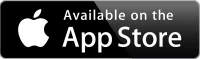 zabli-pages-app-store-1719315659-200-98161a19